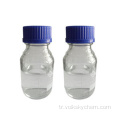Yüksek Saflık CAS 51851-37-7 Perflorooktiltrietoksisilan